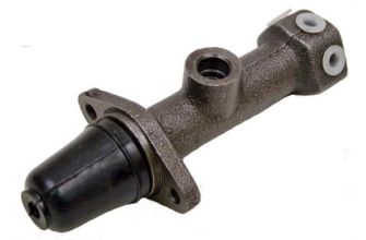 Brake master cylinder single circuit Beetle & Ghia