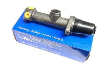 German quality ATE brake master cylinder single circuit