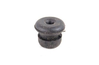 German quality plug for master cylinder top 4mm/16mm
