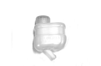 Brake fluid reservoir Beetle & Ghia