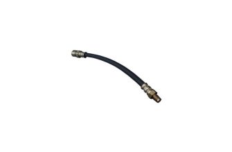 Rear brake hose IRS Beetle 1302/1303