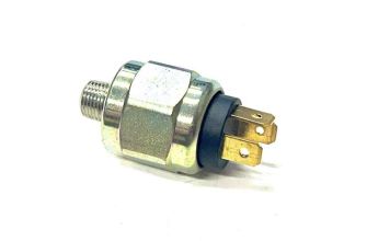 Brake light switch 3 pin