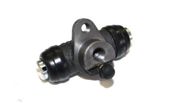 Rear wheel cylinder 19mm Beetle & Ghia