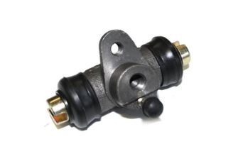 Rear wheel cylinder 19.05mm Beetle & Ghia