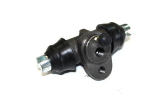 Rear wheel cylinder 17mm  Beetle & Ghia