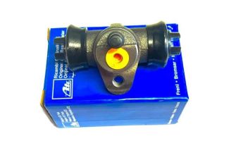 German quality ATE rear wheel cylinder 19mm