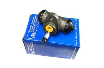 German quality ATE rear wheel cylinder 17mm Beetle & Ghia