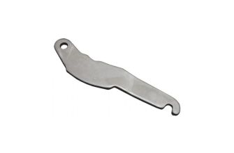 German quality handbrake lever Right