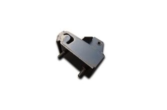 Rear gear box mount Right Beetle