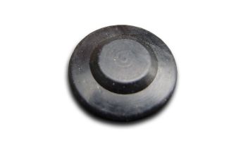 German quality screw cover plug 8 needed Beetle & Bus