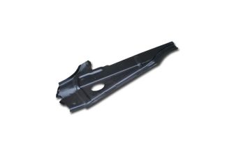 Rear cross member Right