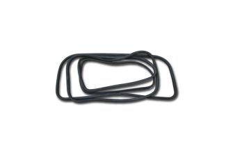 German quality window seal kit