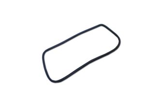 German quality front windscreen seal split beetle