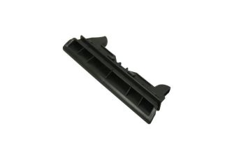 German quality centre dash vent trim for padded dash