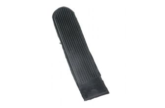 German quality accelerator pedal rubber Beetle & Ghia