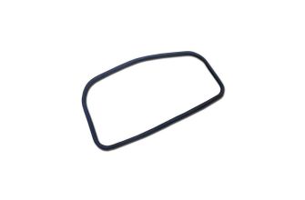 German quality rear window seal