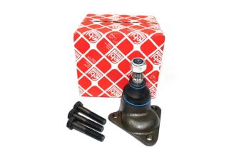 German quality lower ball joint 1302/1303