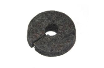 German quality brake reservoir pad Beetle