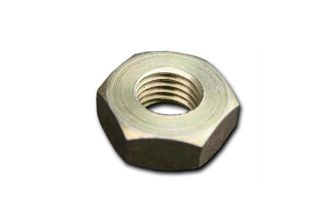 Alternator or Dynamo Nut for 1200cc-1600cc