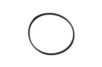 Rubber seal gear box side cover Beetle 65-79 Bus 64-7/67