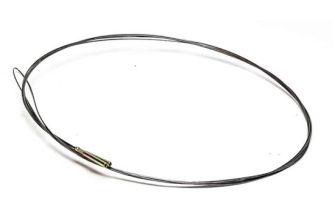 German quality heater cable 8/55-10/62