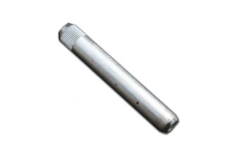 German quality standard steel hinge pin 8.1mm Beetle 64-79
