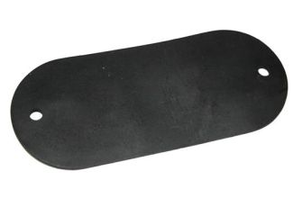 German quality inspection cover seal Beetle