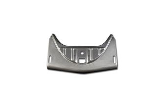 Correct fit front apron Beetle