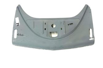 Correct fit front apron Beetle