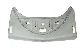 Correct fit front apron Beetle