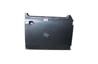 Outer door skin up to window Right Beetle