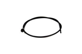 Speedo cable LHD 1420mm