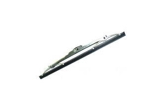 German quality wiper blade 11 inch Stainless steel