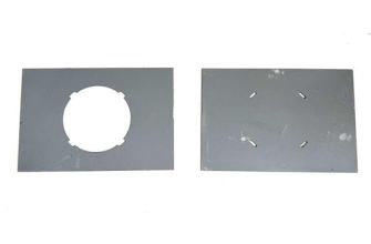 German quality Split beetle wing repairs