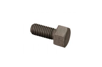 Genuine VW wing bolt 49-79