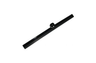 German quality Black wiper blade