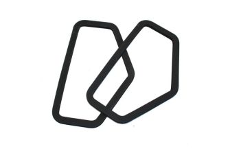 German quality crotch cooler seals sold as a pair Beetle