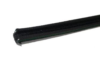 German quality OEM 1/4 light upright felt 580mm