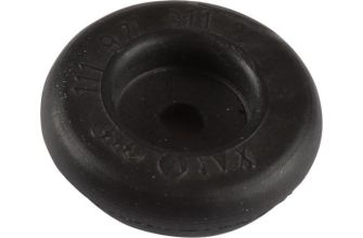 German quality Multi-purpose grommet