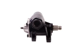 Brand new steering box  Beetle 1302 & 1303 Right Hand Drive