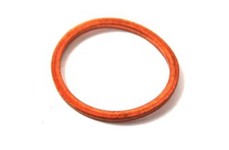 German quality drain plug sealing ring 26mm