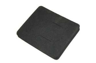 German quality brake reservoir pad Beetle