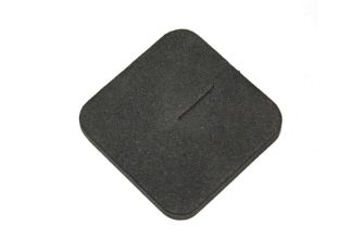 German quality brake reservoir pad Beetle 61-66