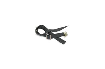 German quality rear seat retaining strap Beetle 65-77