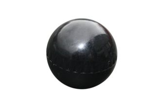 German quality heater control arm knob