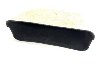 German quality glove box liner Split window Beetle