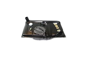 Top quality fuel tank kit Beetle