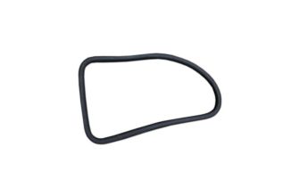 German quality side window seal Left Beetle
