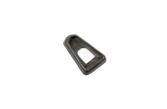 Door handle small gasket