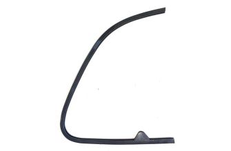 German quality 1/4 Light glass to frame seal Beetle